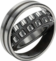 Pièces agricoles - Machines - Roulement D55 D100 B25