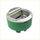 Abreuvoir Bigcho 2-80 W