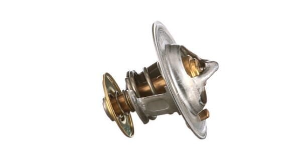 Pièces agricoles - TP pièce origine - Thermostat