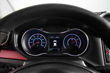 Materiels - Voiture sans permis - Voiture sans permis Aixam CROSSOVER PREMIUM