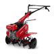 Motoculteur Honda F506FEC