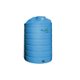 Cuve de stockage d'eau 12500 L
