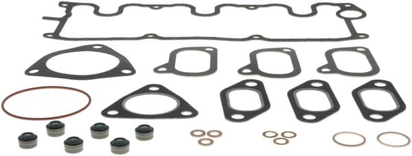 Pièces agricoles - TP pièce origine - Jeu de joints supplémentaires