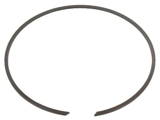 Pièces agricoles - Roulements - Circlip pour boîtier
