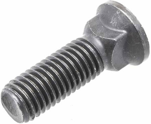 Pièces agricoles - TP pièce adaptable - Boulon de lame 5/8 x 2-1/4"