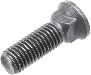 Pièces agricoles - TP pièce adaptable - Boulon de lame 5/8 x 2-1/4"