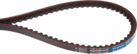 Courroie trapézoïdale Super XE Power