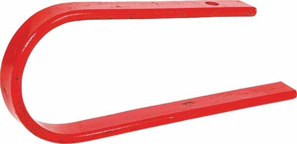 Pièces agricoles - Machines - Ressort réglable Gaspardo