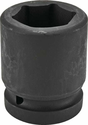 Outils - Outils divers - Douille imp. 1' six pans 36mm