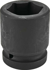 Outils - Outils divers - Douille imp. 1' six pans 36mm