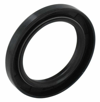 Pièces agricoles - Tracteur pièce origine - Joint CNH