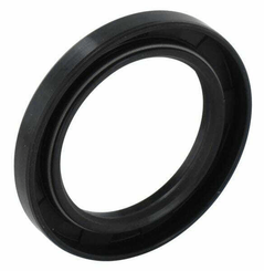 Pièces agricoles - Tracteur pièce origine - Joint CNH