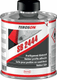 Colle contact liquide SB2444 - 670gr