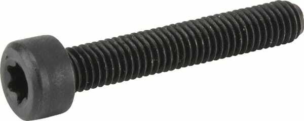 Pièces agricoles - Jardin et forêt pièce origine - Vis SHJ 550