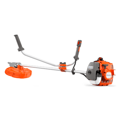 Materiels - Débroussailleuse - Débroussailleuse Husqvarna 325R