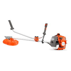 Materiels - Débroussailleuse - Débroussailleuse Husqvarna 325R