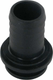Embout 25mm - 1 1/4"