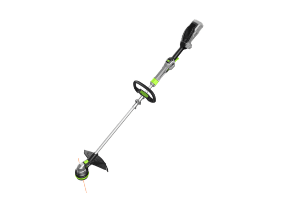 Materiels - Débroussailleuse - DEBROUSSAILLEUSE A POIGNEE 56V