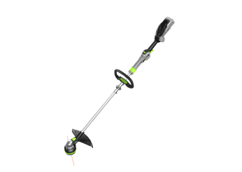 Materiels - Débroussailleuse - DEBROUSSAILLEUSE A POIGNEE 56V