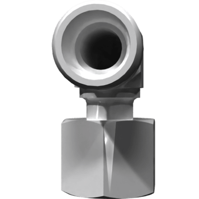 Pièces agricoles - Pièce divers - HF-EWV 10L