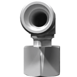 Pièces agricoles - Pièce divers - HF-EWV 10L