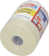 Easy Cover® Universal - Ruban HDPE 33 m x550 mm