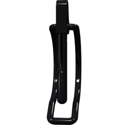 Pièces agricoles - Pièce divers - Goupille securit