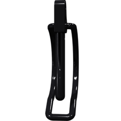 Pièces agricoles - Pièce divers - Goupille securit