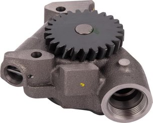 Pièces agricoles - TP pièce origine - Pompe à huile