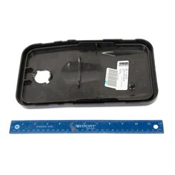 Pièces Quad & Motos - Pièces communes - AIRBOX COVER