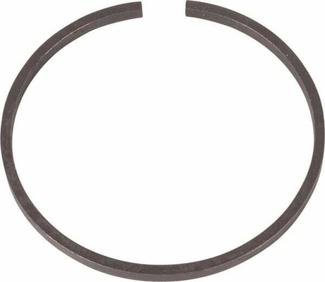 Pièces agricoles - Tracteur pièce adaptable - Bague élastique