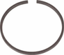 Bague élastique