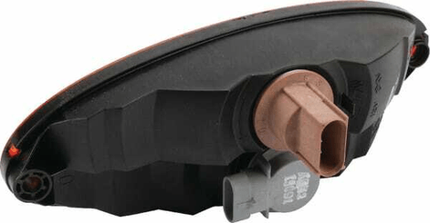 Pièces agricoles - Tracteur pièce origine - Feu