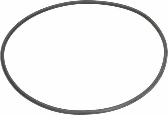 Pièces agricoles - Pièce Pulvérisateur - Joint d'étanchéité pour couver