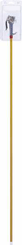 Outils - Outils divers - Soufflette 90 cm jaune