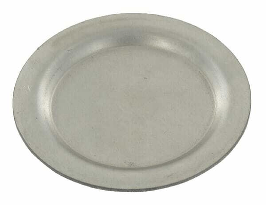 Pièces agricoles - Tracteur pièce origine - Plaque de retenue