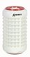 CARTOUCHE FILTRANTE CFL LAVABL 5" 50 MICRONS