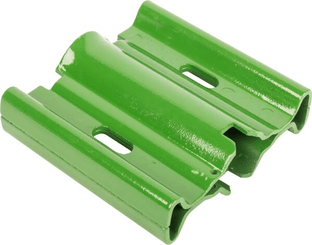 Pièces agricoles - Tracteur pièce origine - Tige de réglage