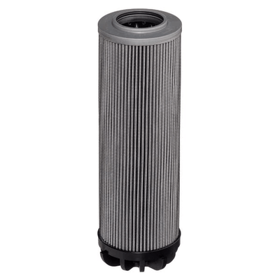 Pièces agricoles - Pièce divers - Filtre hydraulique