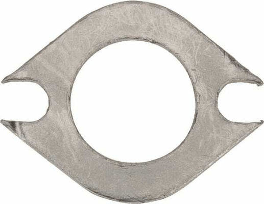 Pièces agricoles - Jardin et forêt pièce origine - Joint de pot d'échappement