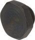 Bouchon 3/8 BSP