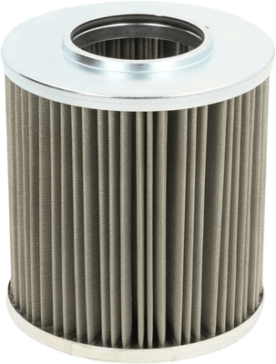 Pièces agricoles - Pièce divers - Filtre hydraulique