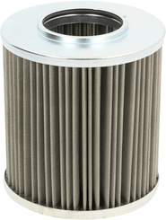 Pièces agricoles - Pièce divers - Filtre hydraulique