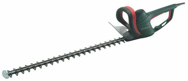 Outils - Outils divers - Taille-haie HS 8875