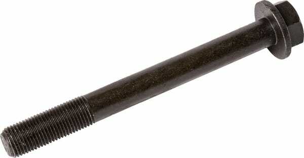 Pièces agricoles - TP pièce origine - Vis