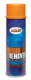 Nettoyant filtre à air TWIN AIR Liquid Dirt Remover - spray 500ml