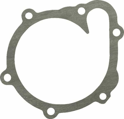 Pièces agricoles - TP pièce origine - Joint