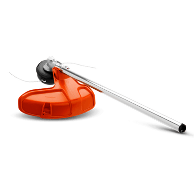 Materiels - Moteurs et outils multifonction - Outils multifonctions Husqvarna TA850