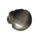 Couvre carter embrayage LIGHTECH carbone brillant