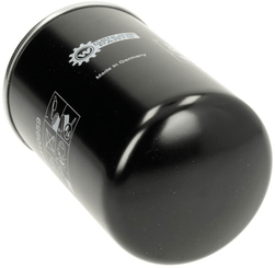 Pièces agricoles - TP pièce origine - Filtre à carburant